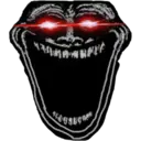 Naklejka