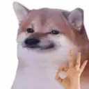 Límmiði
