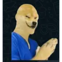 Límmiði