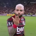 استیکر