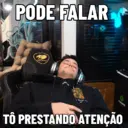 Autocollant