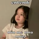 ملصق