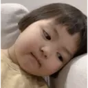 ملصق