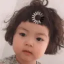 ملصق
