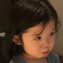 ملصق