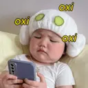 ملصق