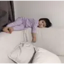 Çıkartma