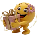 ស្ទីកเกอร์