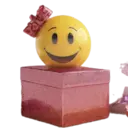 ស្ទីកเกอร์