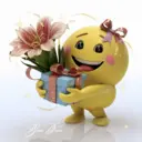 ស្ទីកเกอร์