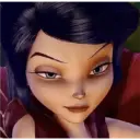 Stika