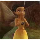 Stika
