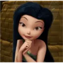 Stika