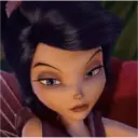 Stika