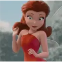 Stika