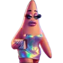 Samolepka
