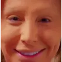 Samolepka
