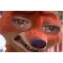 Samolepka