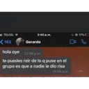 Samolepka