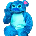 Samolepka