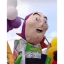 Samolepka