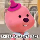 ស្ទីកเกอร์