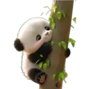 Stika