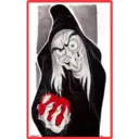 Stiker
