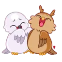 Stiker