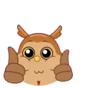 Stiker
