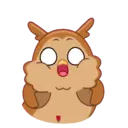 Stiker