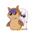 Stiker