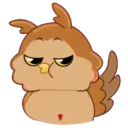 Stiker