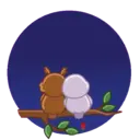Stiker