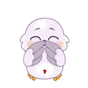 Stiker