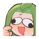 స్టికర్