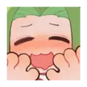 స్టికర్