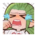 స్టికర్