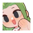 స్టికర్