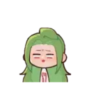 స్టికర్