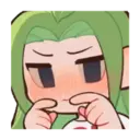 స్టికర్