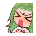 స్టికర్