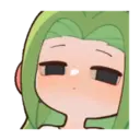 స్టికర్