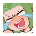 స్టికర్