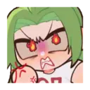 స్టికర్