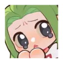 స్టికర్