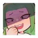 స్టికర్