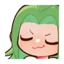 స్టికర్