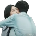 Կպչուն պիտակ
