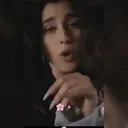 ஸ்டிக்கர்